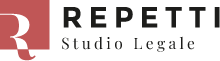 Repetti Logo
